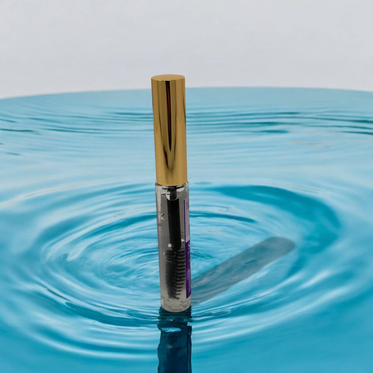 SERUM PARA PESTAÑAS